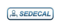 SEDECAL